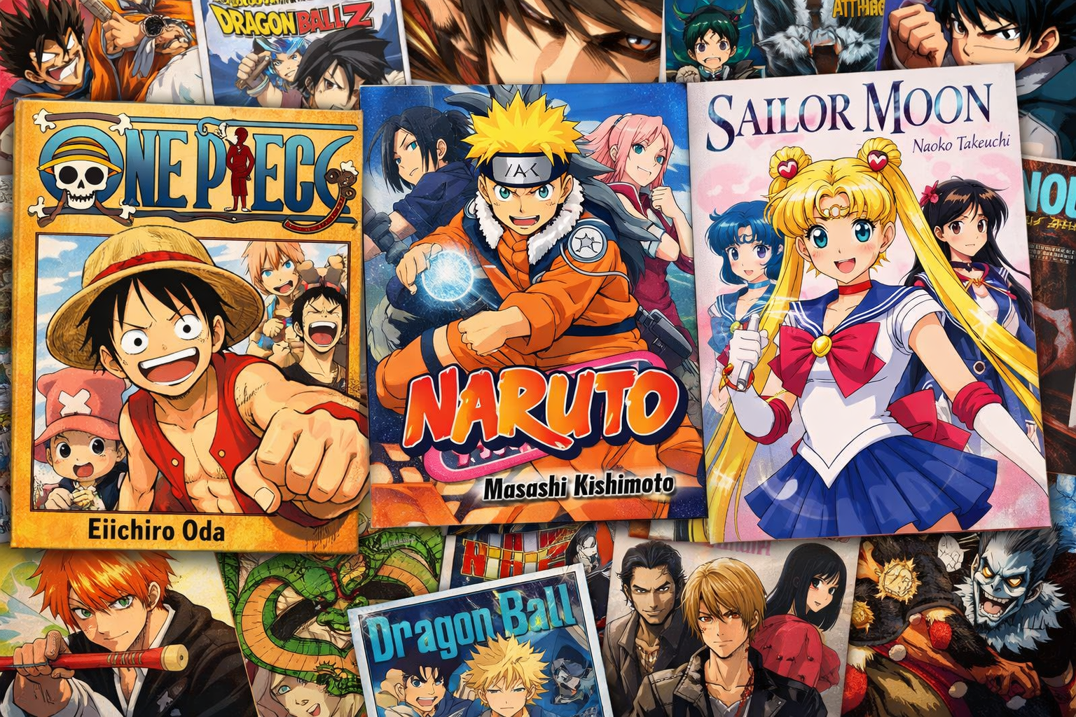 MangaMirror - Free Online Manga Reading Platform